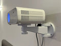Projector Wall Mount | Sleek, Adjustable Home Cinema Bracket